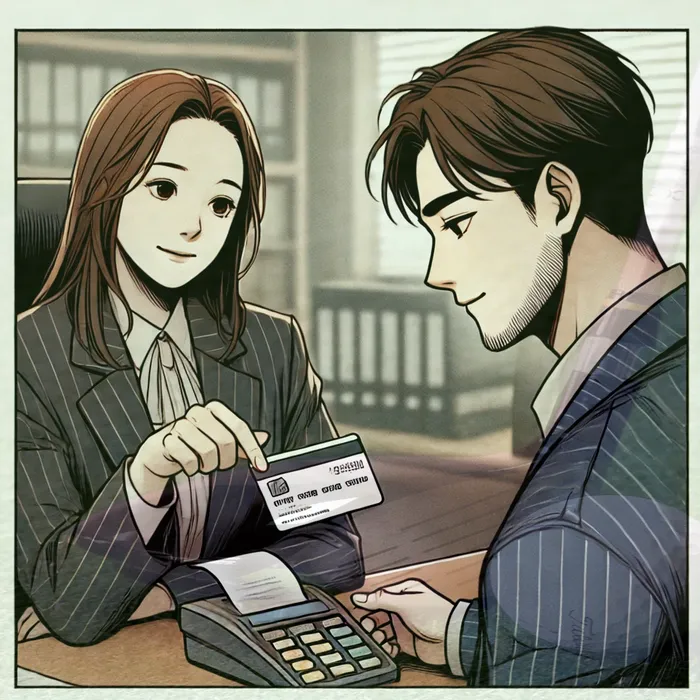 개인회생 상담 이점
