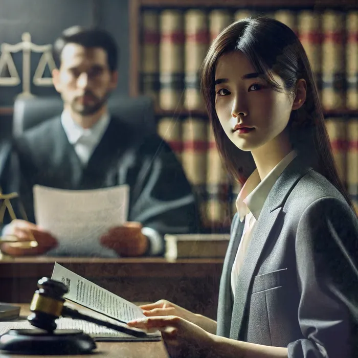 개인회생 성공 사례