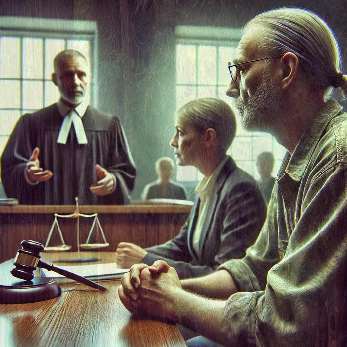 개인회생 변호사 상담