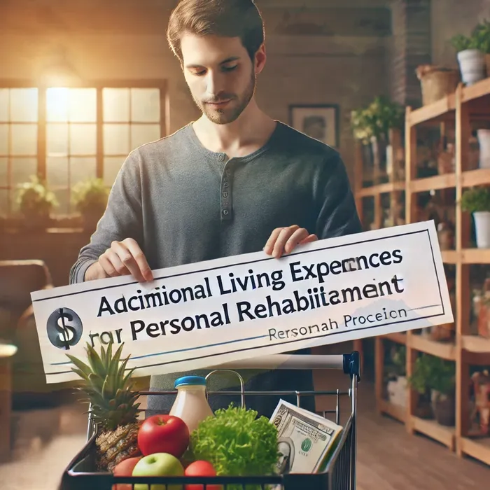 원효로동 개인회생상담