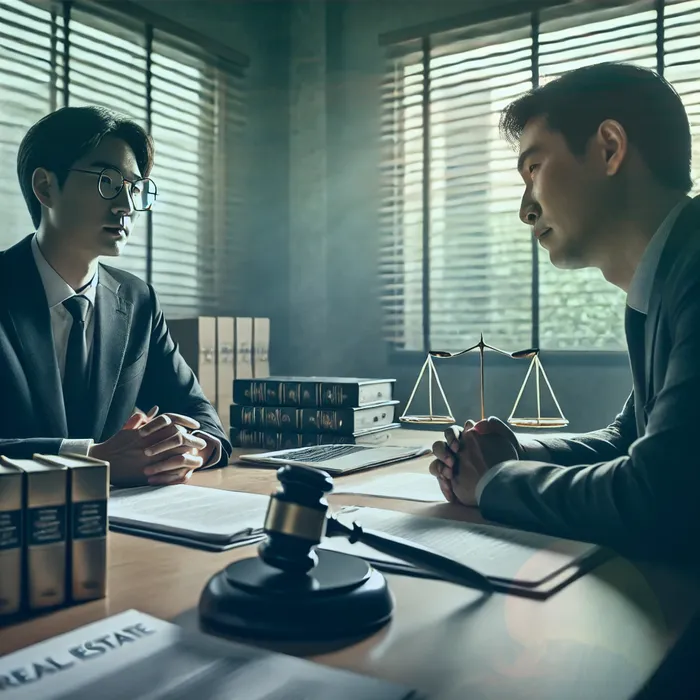 구의동 개인회생 하는 방법