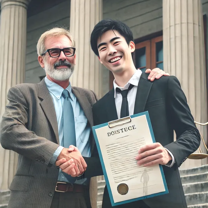 구의동 개인회생 하는 방법