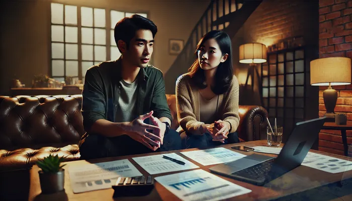 구의동 개인회생 하는 방법