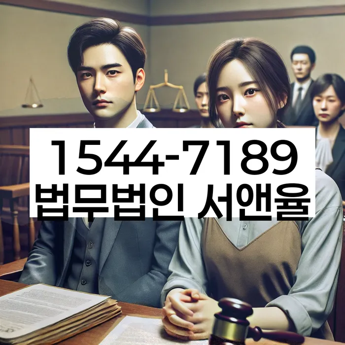 구의동 개인회생 하는 방법