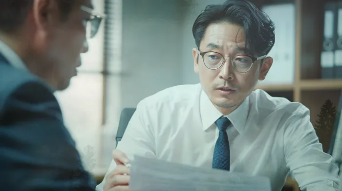 개인회생 신청비용
