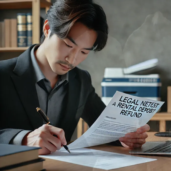 회생신청