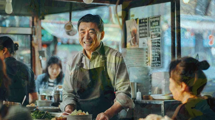 개인회생 절차