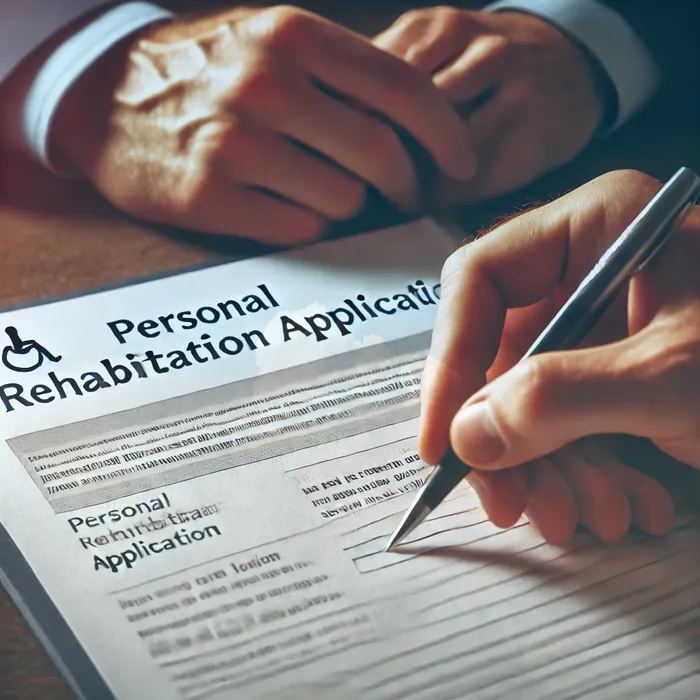 서울 동빙고동 개인회생 신청