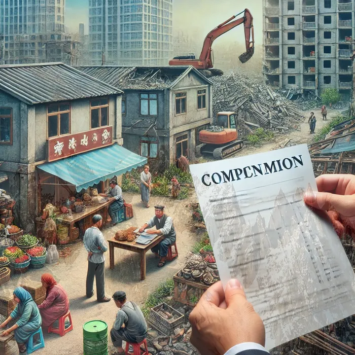 서울 동빙고동 개인회생 사례