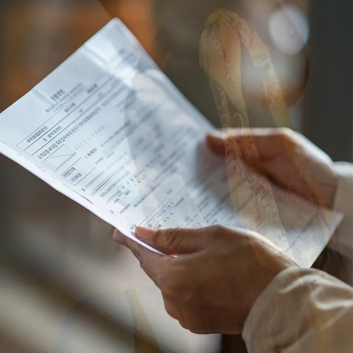 개인회생 성공 사례