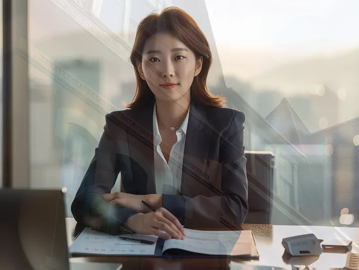 신용불량자회복
