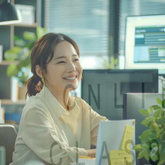 부산 신천리 채무 해결