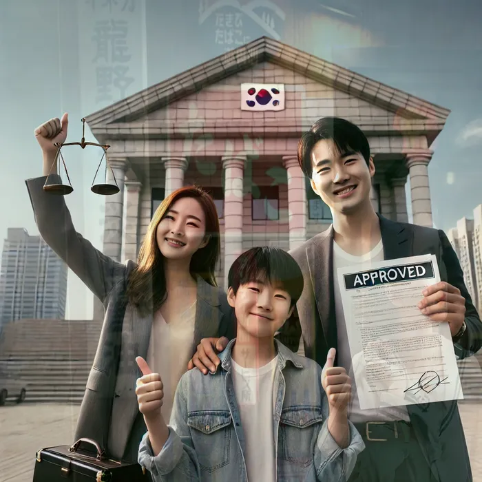 적절한 키워드