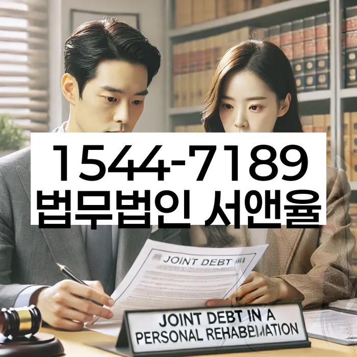 적절한 키워드