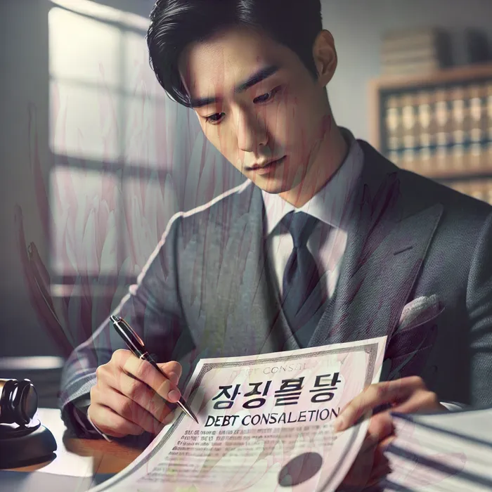 적절한 키워드