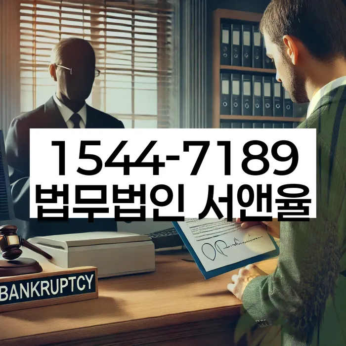 적절한 키워드
