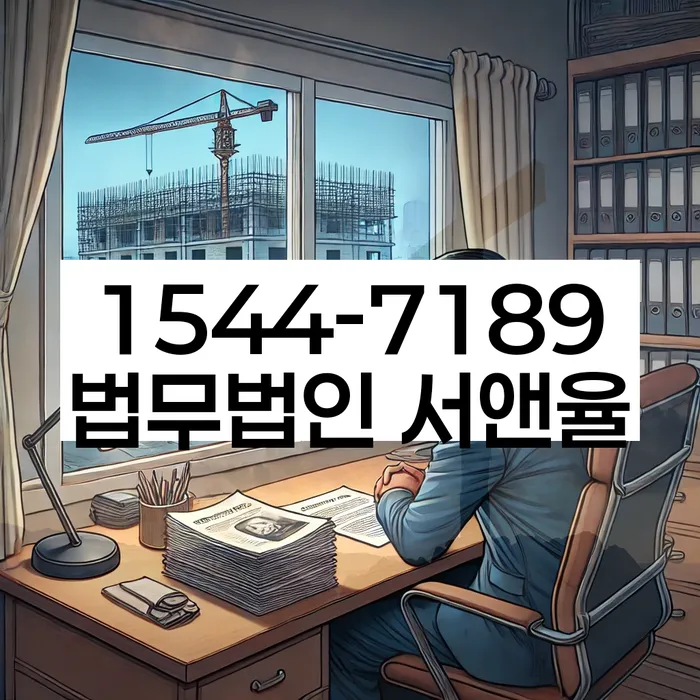 대전 목동 개인회생중신용카드