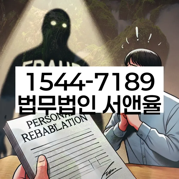 적절한 키워드