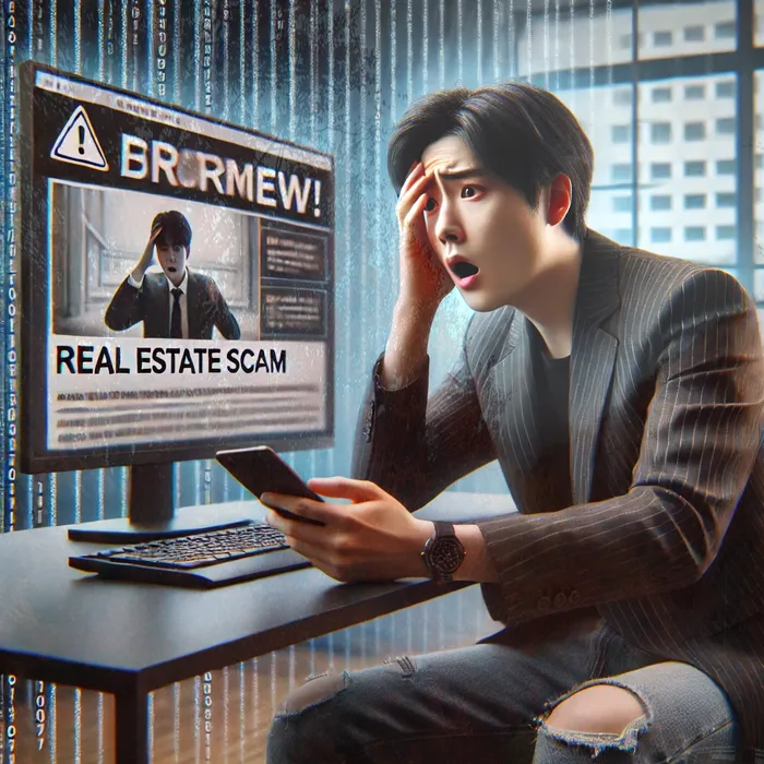 개인회생