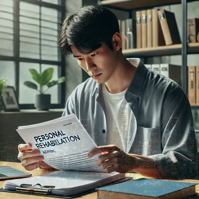 적절한 키워드