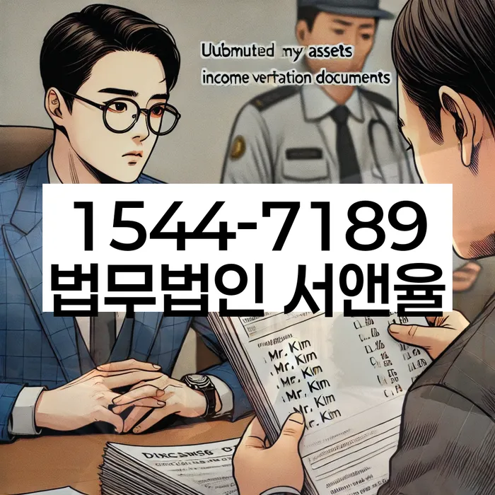 적절한 키워드