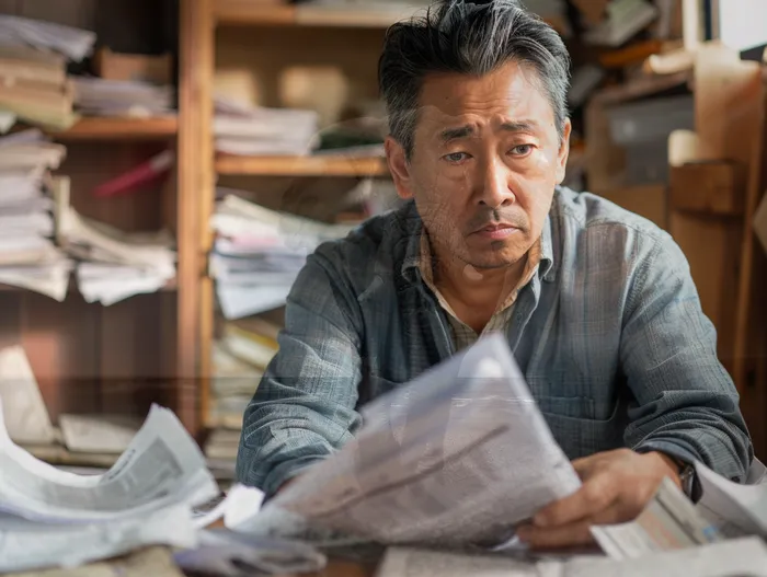 성공적인 기업회생 사례
