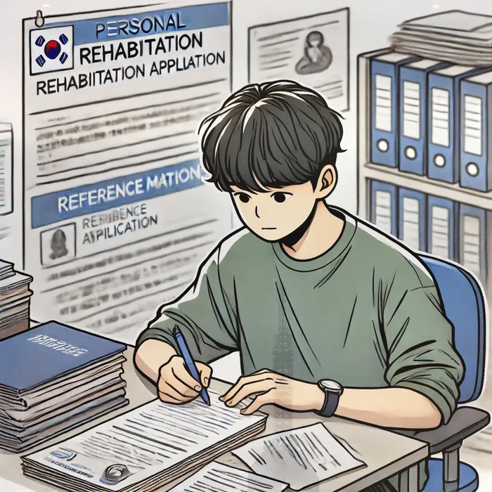 경기도 신안리 신용점수올리기