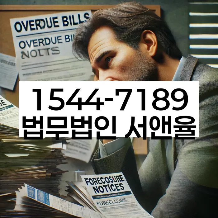적절한 키워드