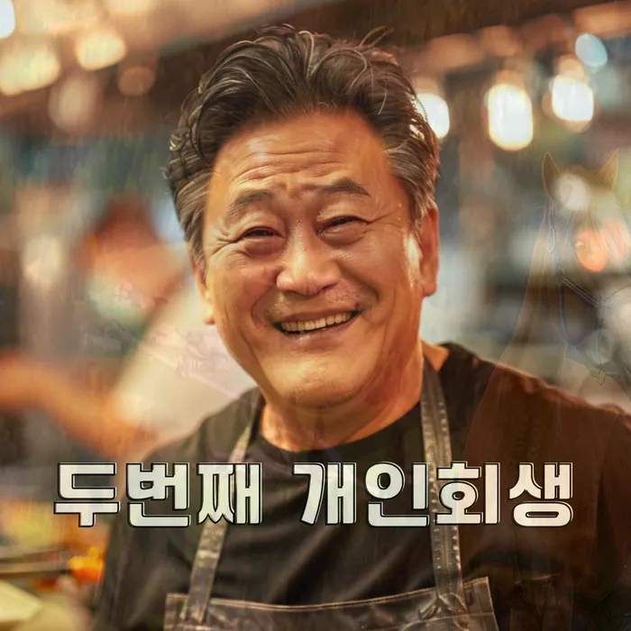 적절한 키워드