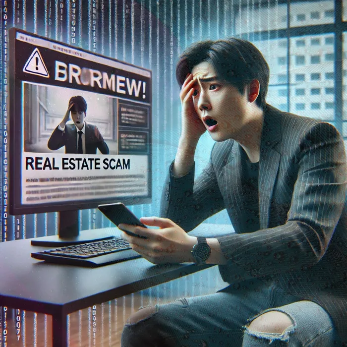 적절한 키워드