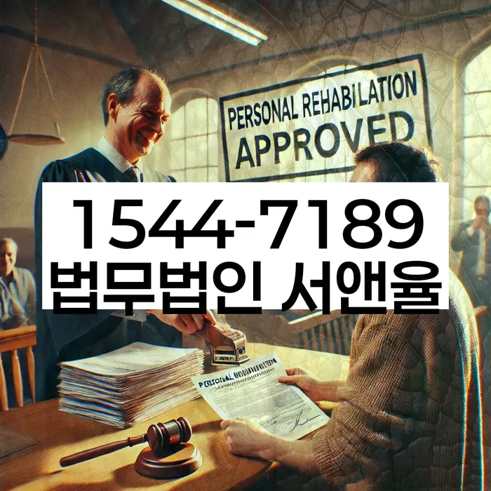 적절한 키워드