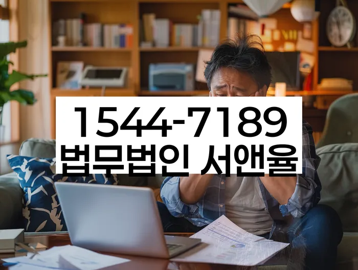 적절한 키워드