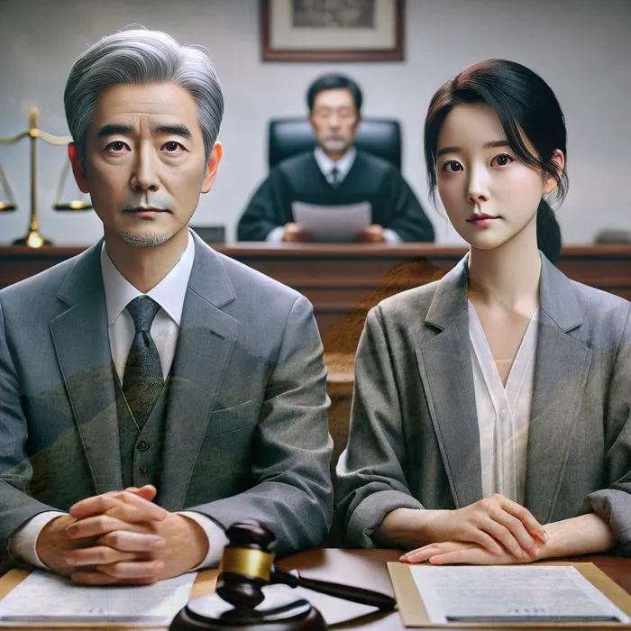 기업사채 문제 해결