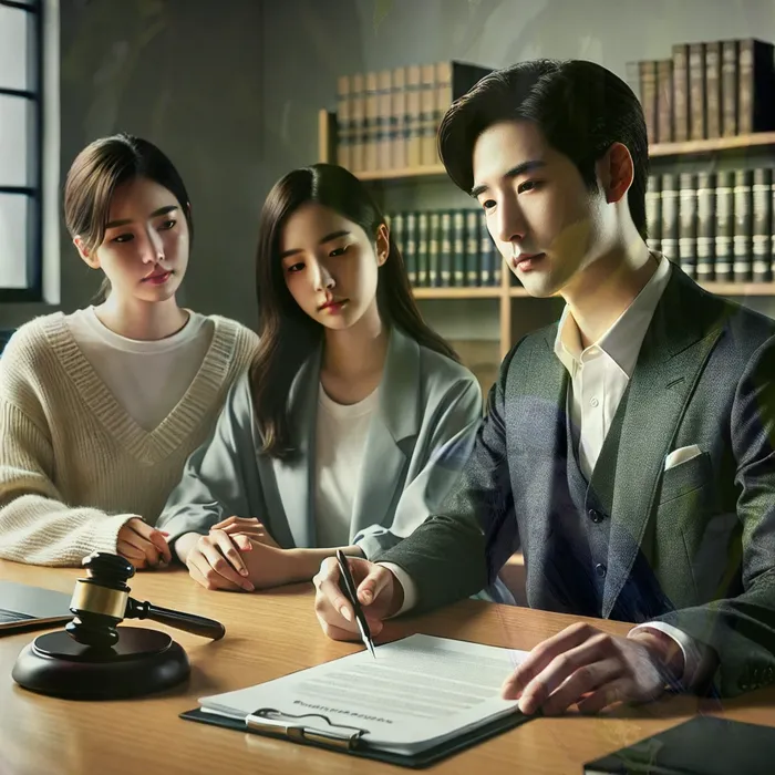 개인파산 절차
