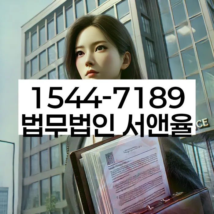 개인파산과 개인회생의 차이