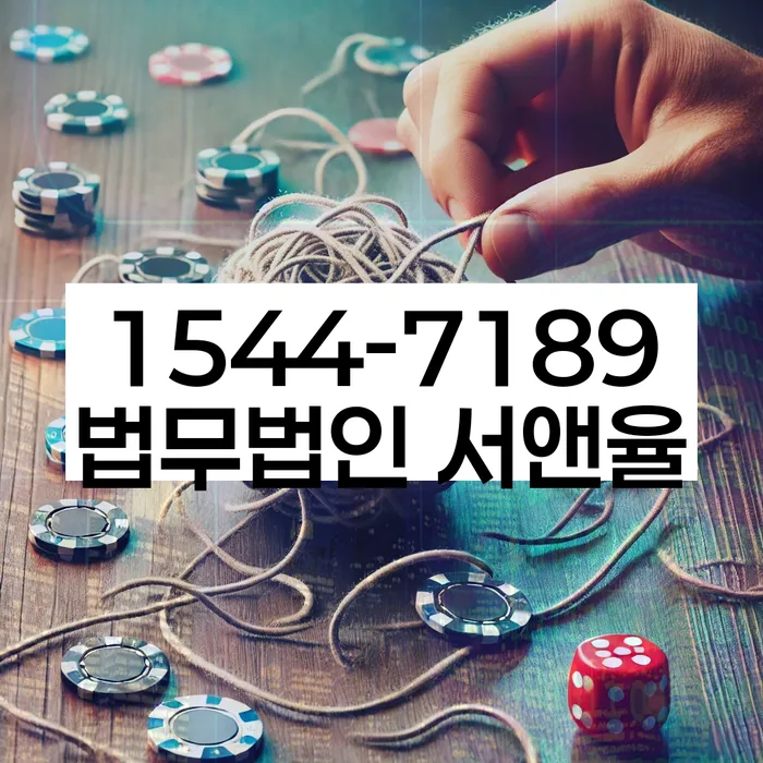 적절한 키워드