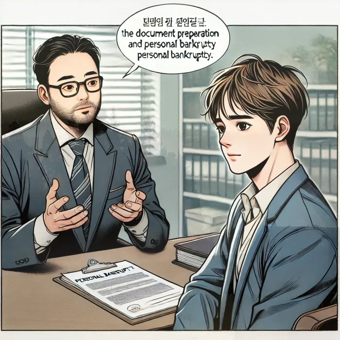 적절한 키워드
