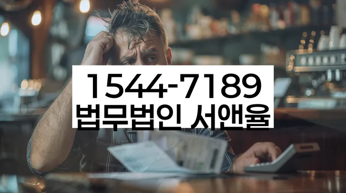 적절한 키워드
