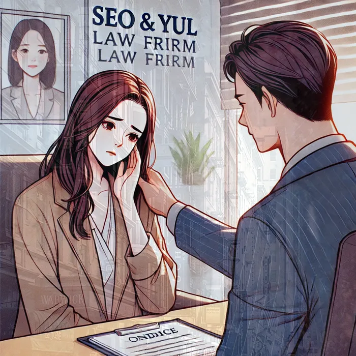 적절한 키워드